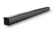 Philips HTL1508/12