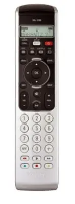 Philips SRU5150/87