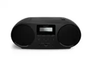 Philips TAZ6000/10