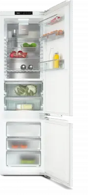 Miele KFN 7844 C