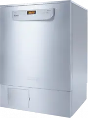 model-name