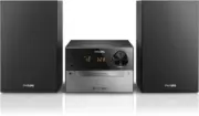 Philips BTM2335/12