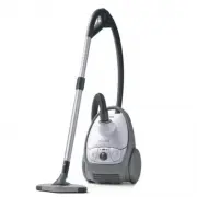 Philips FC9023/09