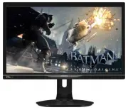 Philips 272G5DYEB/01