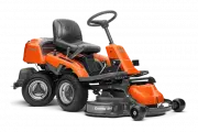 Husqvarna R 216