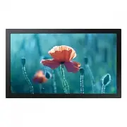 Samsung QB13R