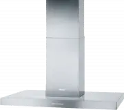 Miele PUR 98 D