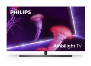 Philips 48OLED857/12