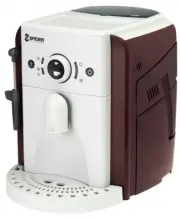 Philips 10002516