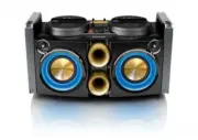 Philips NTRX100/12