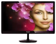 Philips 227E4QHAD/01