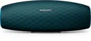 Philips BT7900A/00