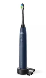 Philips HX7103/01