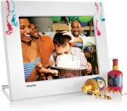 Philips SPF2027/12