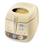 Philips HD6153/60