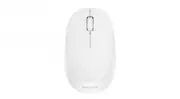Philips SPK7407W/01