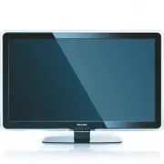 Philips 32PFL7603D/12