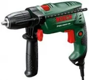 Bosch PSB 5000 RE 0.603.127.026