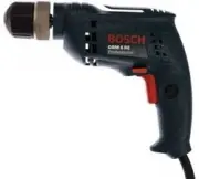 Bosch GBM 6 RE 0.601.472.600