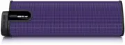 Philips SBA1610PUR/00