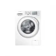 Samsung WW80J6413EW/EO