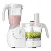 Philips HR7745/80