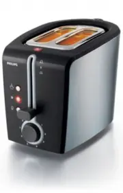 Philips HD2626/20