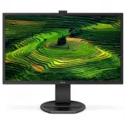 Philips 271B8QJKEB/01
