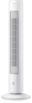 Philips CX5535/00