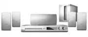Philips HTS3100/12