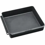 Miele HUB 62-35