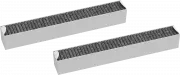 model-name