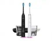 Philips HX9912/18