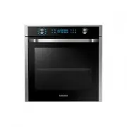 Samsung NV75J7570RS/EO