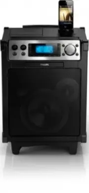 Philips AZP6/12