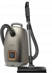 Miele Guard L1 Comfort