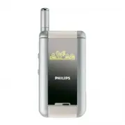 Philips CT6398/00MPEURO