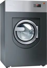 Miele PWM 520 Mop Star [EL DV HS]