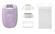 Philips BRE257/00