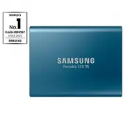Samsung MU-PA500B