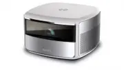 Philips SCN650/INT