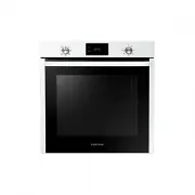 Samsung NV75J3140RW/EO