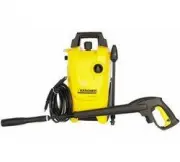 Karcher K 4 Compact 1.637-310