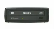 Philips SPD3200CC/00