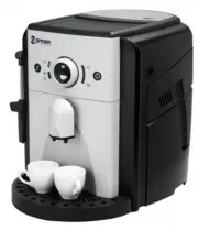 Philips 10002732