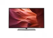 Philips 32PFT5500/12
