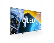 Philips 77OLED859/12