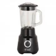 Russell Hobbs RUSSELL-HOBBS 24722-56