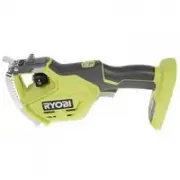 Ryobi ONE+ RY18PSA-0