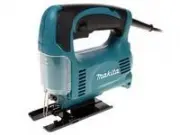 Makita 4326